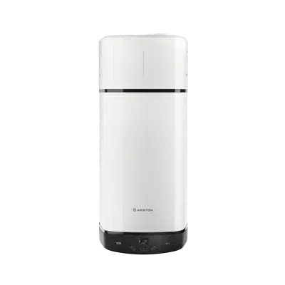 Image for Heat pump water heater - NUOS PLUS S2 WI-FI