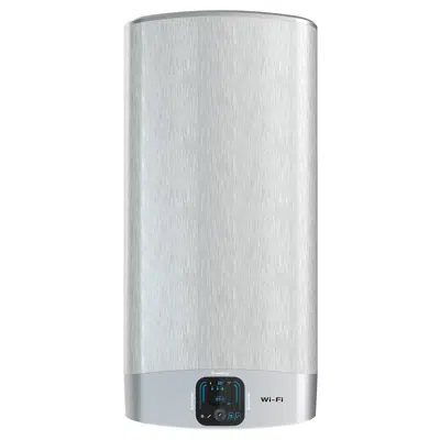 bilde for Electric Water Heater - VELIS WIFI UK