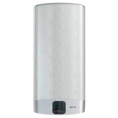 Image for Electric Water Heater - VELIS WIFI UK