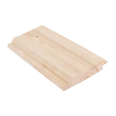 Nowa cladding timber 이미지