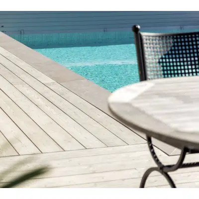 Immagine per Nowa Decking Timber