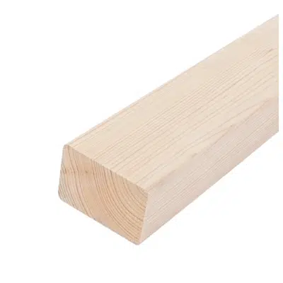 Nowa Construction Timber 이미지