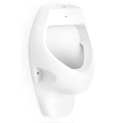 Image for PRO urinal