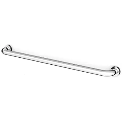 billede til ACESSO bath grab bar 800