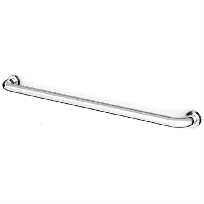 ACESSO bath grab bar 800