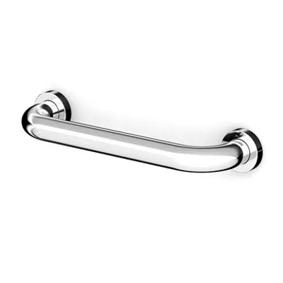 billede til ACESSO bath grab bar 300