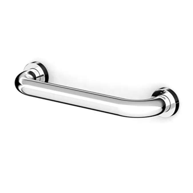 ACESSO bath grab bar 300