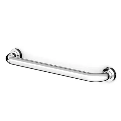 billede til ACESSO bath grab bar 450