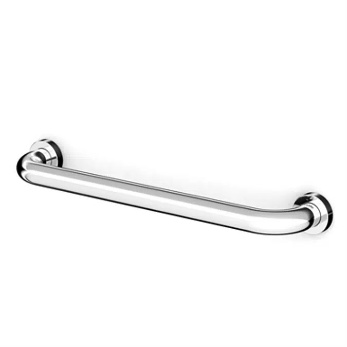 ACESSO bath grab bar 450