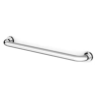 Image for ACESSO bath grab bar 600