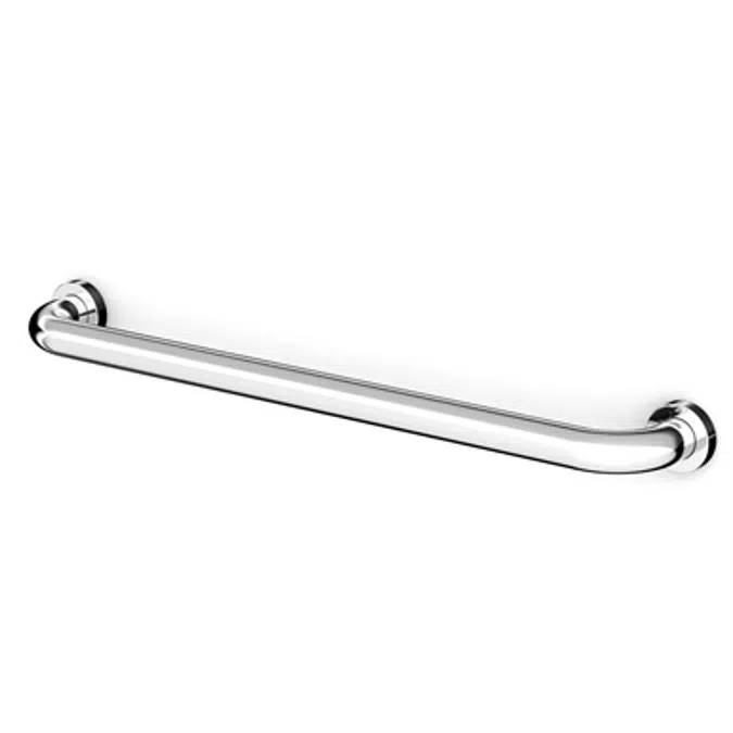 ACESSO bath grab bar 600