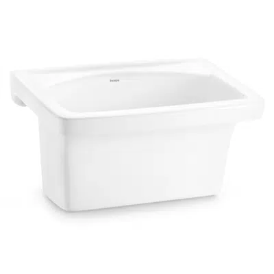 Image for CELITE laundry sink 20 liters 530x375