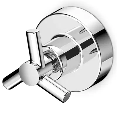 imagen para CELITE ONE handles for gate and globe  valve 1/2, 3/4 and 1