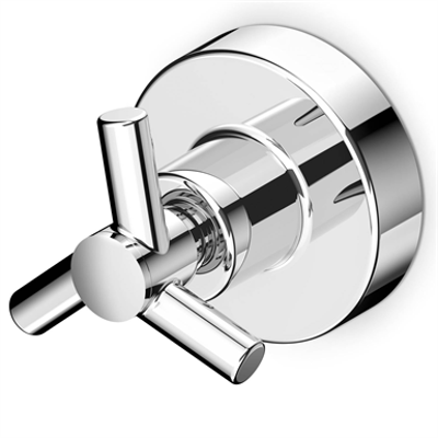 kuva kohteelle CELITE ONE handles for gate and globe  valve 1/2, 3/4 and 1