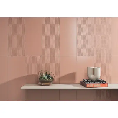 imagem para Hide and Sleek