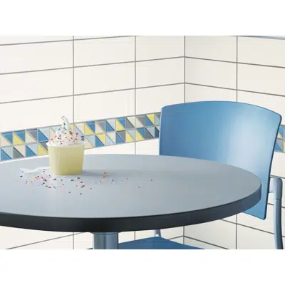 Immagine per Groove Glass