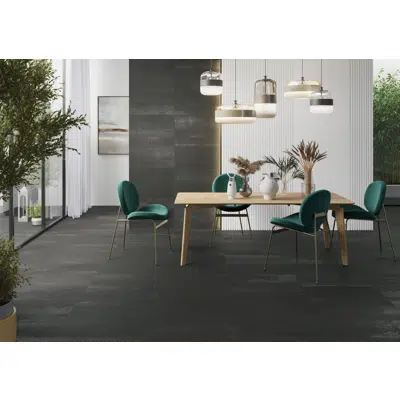 Immagine per Native Metal