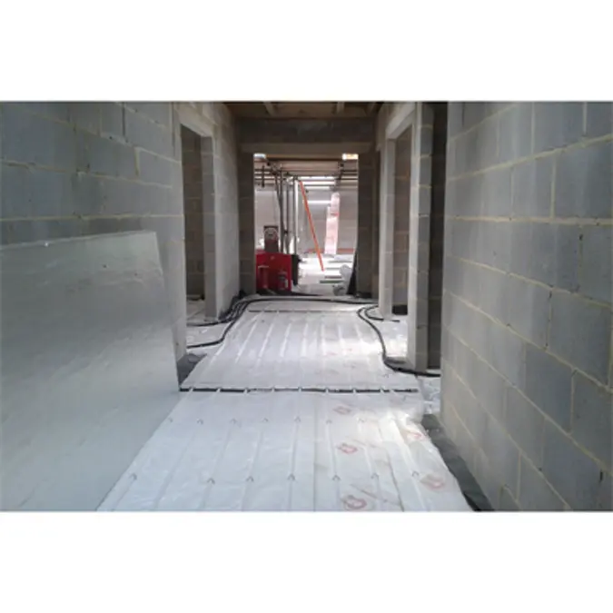 BIM objects - Free download! Coursing Brick | BIMobject