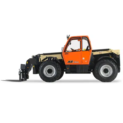 Image for Riwal JLG 4017RS