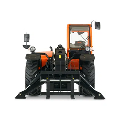 Image pour Riwal JLG 3614RS