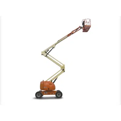 изображение для Riwal: JLG 510AJ