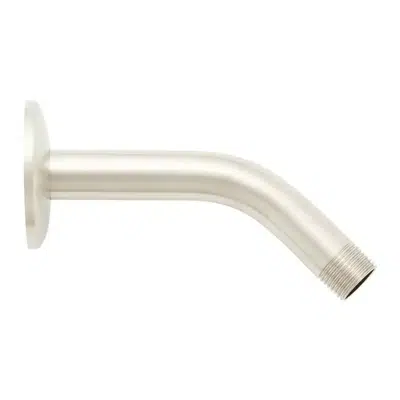 6" Standard Shower Arm - SHSK82图像