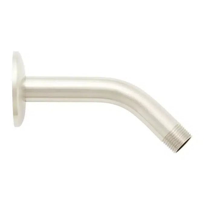 6" Standard Shower Arm - SHSK82