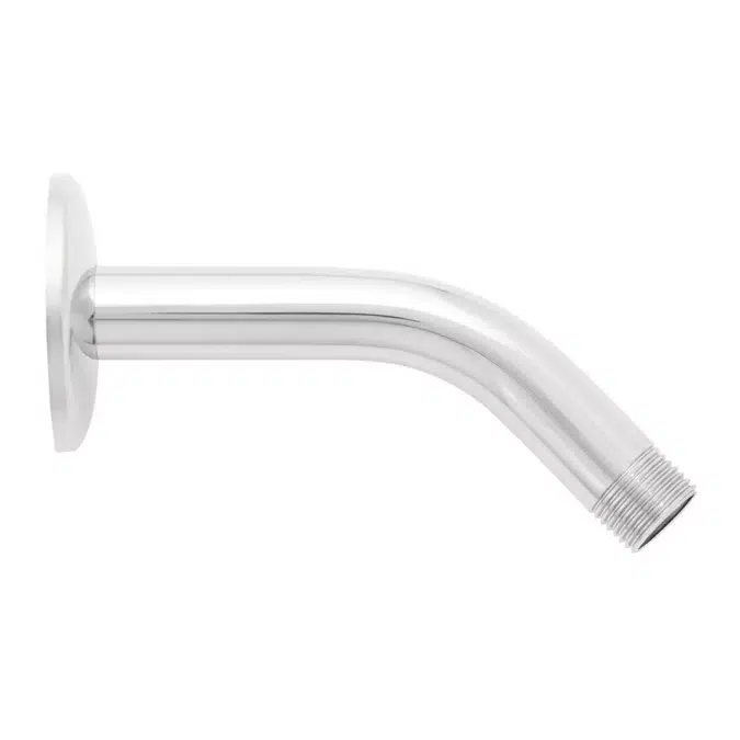 6" Standard Shower Arm - SHSK82