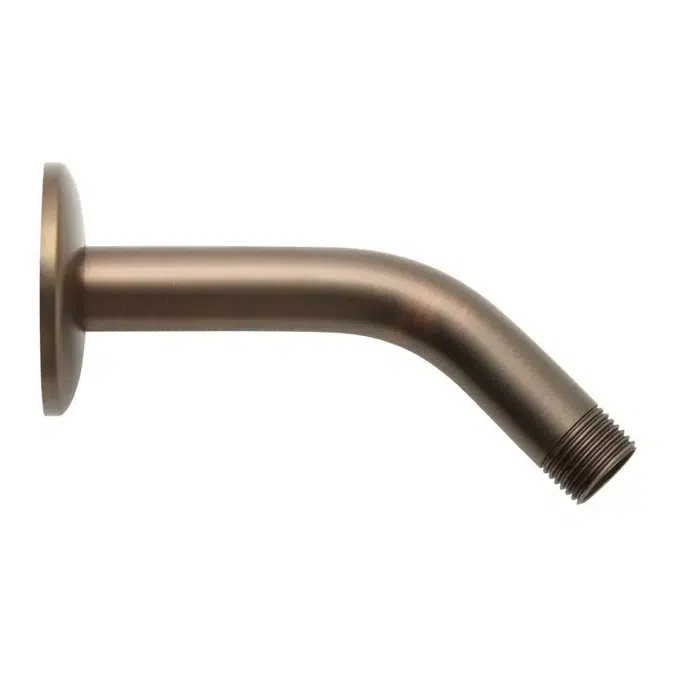 6" Standard Shower Arm - SHSK82