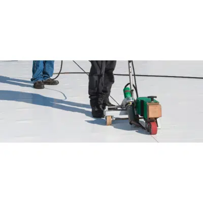 Bild für VersiFlex™&nbsp;KEE HP PVC