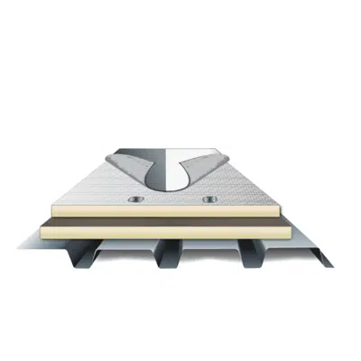 Bild für VersiFleece®&nbsp;RapidLock