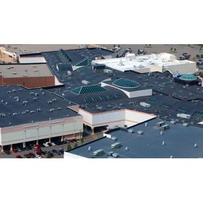 obraz dla VersiGard® EPDM with QAT