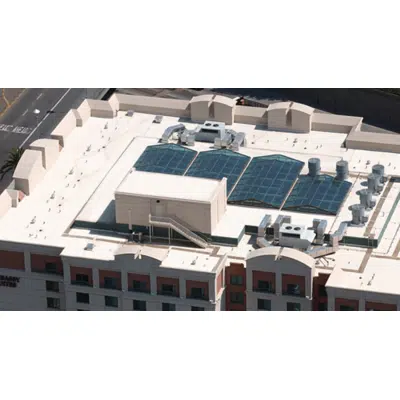 obraz dla Versigard White Non-Reinforced EPDM Membrane
