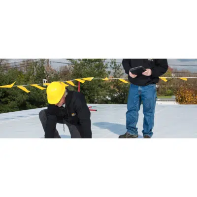 Bild für VersiFleece®&nbsp;PVC