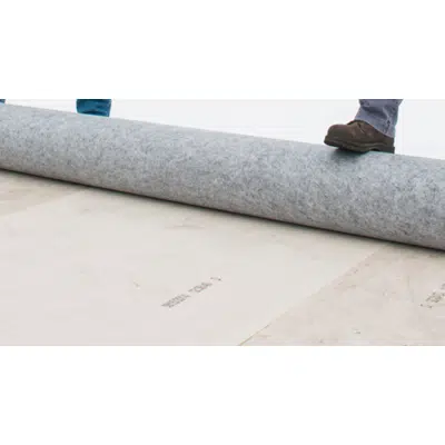Bild für VersiFleece®&nbsp;TPO
