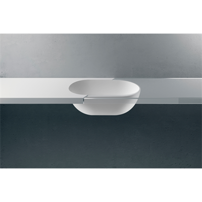 Image for BETACRYL  Baby's Basin  BER 6738 LB