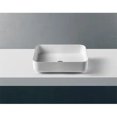 kép a termékről - BETACRYL  Thin-Edge Basin  BB A 5538 R