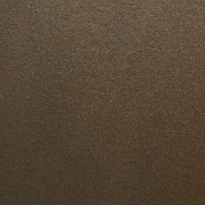 изображение для Powder coating Anodic Bronze 12214I