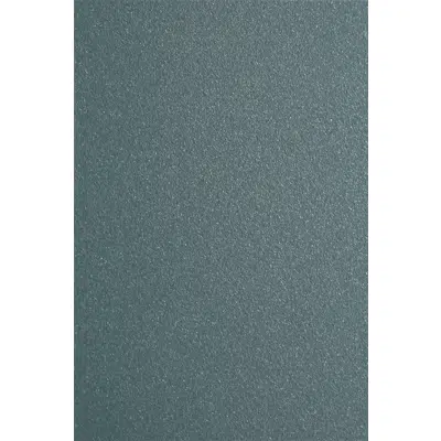 kép a termékről - Powder coating Baku Y2375I