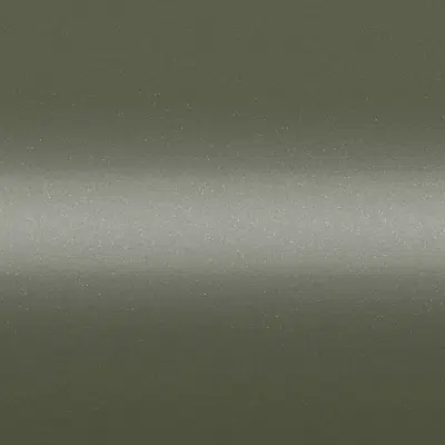 Image for Powder coating Lichen Y4326I