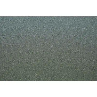 รูปภาพสำหรับ Powder coating Lichen Y4326I