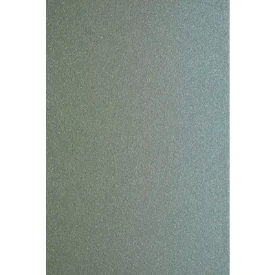 Image pour Revêtement en poudre Lichen Code Interpon Y4326I