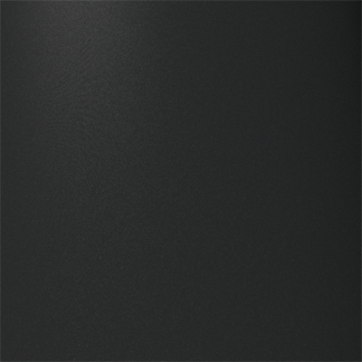 Image for Noir 2300 Sable