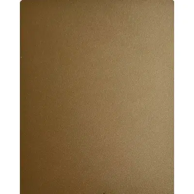 Image pour Revêtement en poudre Orisona Code Interpon 12377I