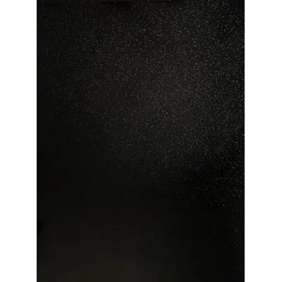 Image pour Revêtement en poudre Celastro Code Interpon 12000I