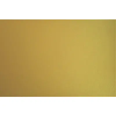 изображение для Powder coating Gold Splendour 12211I