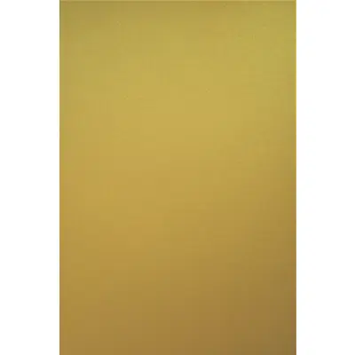 รูปภาพสำหรับ Powder coating Gold Splendour 12211I