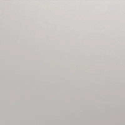 изображение для Powder coating Anodic Ice 12201I