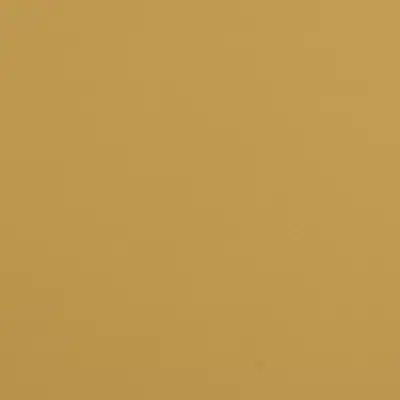 изображение для Powder coating Gold Pearl 12217G