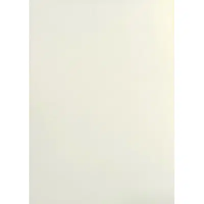Image pour Revêtement en poudre Aurosa Code Interpon 1224AI
